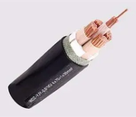 电线电缆的防冻措施