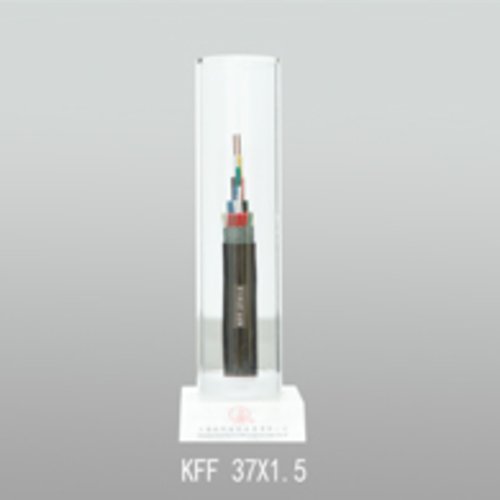 KFF37*1.5